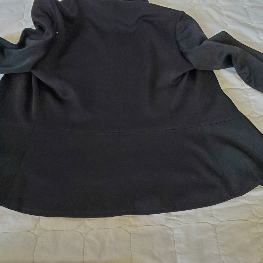 Jacket from Japan - Picture 16 of 16